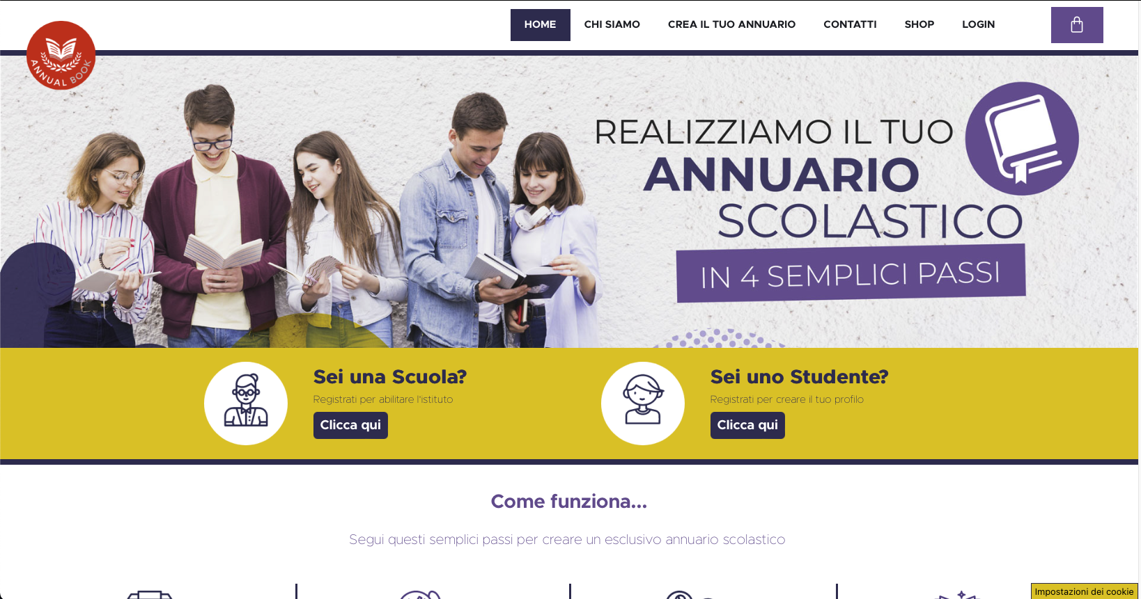 Annualbook